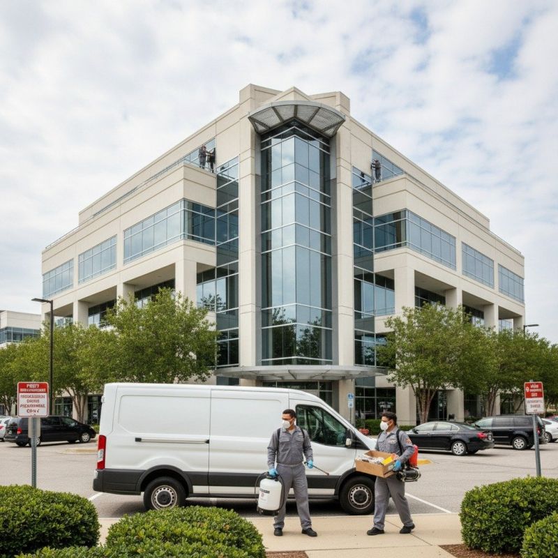 Porcelain Vanity Sink Service